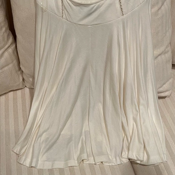 Catchme Backless Dress - Picture 7 of 7